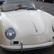 Illustration for article titled Porsche 356 Speedster Replica